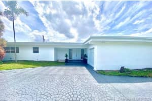 19920 NE 21st Ave, Miami, FL 33179, Sold 10/30/21