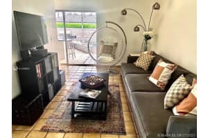 19920 NE 21st Ave, Miami, FL 33179, Sold 10/30/21