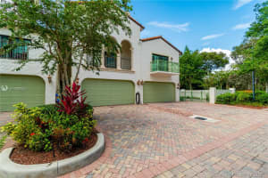 2940 Hidden Harbour Ct, Fort Lauderdale, FL 33312, Sold 08/31/21