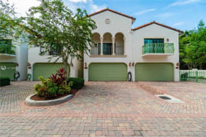 2940 Hidden Harbour Ct, Fort Lauderdale, FL 33312, Sold 08/31/21