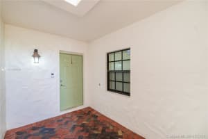 2940 Hidden Harbour Ct, Fort Lauderdale, FL 33312, Sold 08/31/21