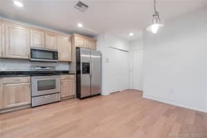 2940 Hidden Harbour Ct, Fort Lauderdale, FL 33312, Sold 08/31/21