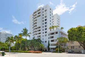 1775 Washington Ave #3b, Miami Beach, FL 33139, Sold 02/14/22