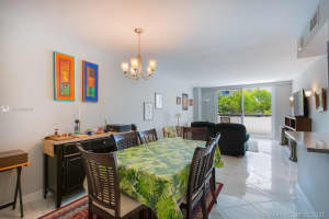 1775 Washington Ave #3b, Miami Beach, FL 33139, Sold 02/14/22
