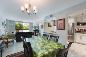 1775 Washington Ave #3b, Miami Beach, FL 33139, Sold 02/14/22