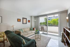 1775 Washington Ave #3b, Miami Beach, FL 33139, Sold 02/14/22