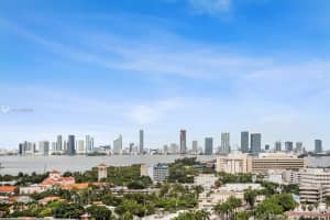 4101 Pine Tree Dr, Miami Beach, FL 33140, Sold 11/03/21