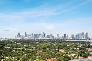 4101 Pine Tree Dr, Miami Beach, FL 33140, Sold 11/03/21