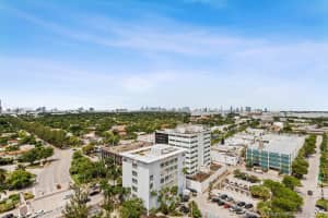 4101 Pine Tree Dr, Miami Beach, FL 33140, Sold 11/03/21