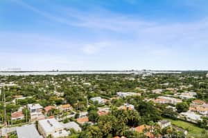 4101 Pine Tree Dr, Miami Beach, FL 33140, Sold 11/03/21