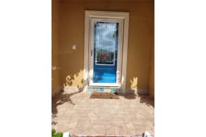 890 SW 9th Plaza, Homestead, FL 33034, Sold 08/31/21