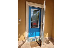 890 SW 9th Plaza, Homestead, FL 33034, Sold 08/31/21