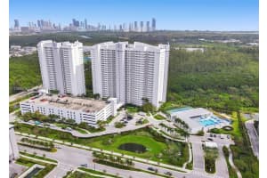 15051 Royal Oaks Ln, North Miami, FL 33181, Sold 03/15/22