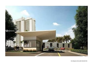15051 Royal Oaks Ln, North Miami, FL 33181, Sold 03/15/22