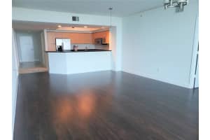 15051 Royal Oaks Ln, North Miami, FL 33181, Sold 03/15/22