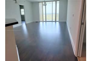 15051 Royal Oaks Ln, North Miami, FL 33181, Sold 03/15/22