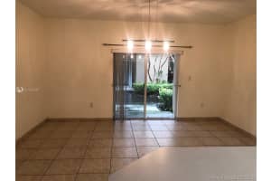 5713 NW 114th Ct, Doral, FL 33178, Sold 10/15/21