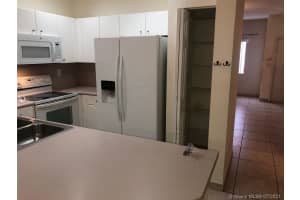 5713 NW 114th Ct, Doral, FL 33178, Sold 10/15/21