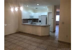 5713 NW 114th Ct, Doral, FL 33178, Sold 10/15/21