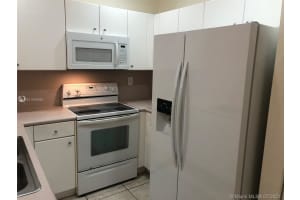 5713 NW 114th Ct, Doral, FL 33178, Sold 10/15/21