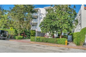 1532 Drexel Ave, Miami Beach, FL 33139, Sold 11/01/21