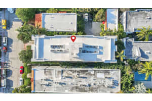 1532 Drexel Ave, Miami Beach, FL 33139, Sold 11/01/21