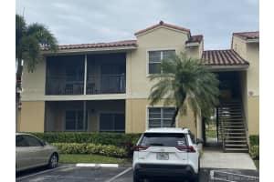1249 SW 46th Ave, Pompano Beach, FL 33069, Sold 09/08/21