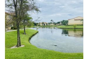 1249 SW 46th Ave, Pompano Beach, FL 33069, Sold 09/08/21