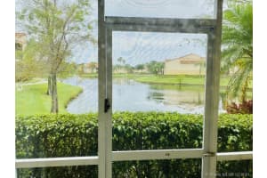 1249 SW 46th Ave, Pompano Beach, FL 33069, Sold 09/08/21