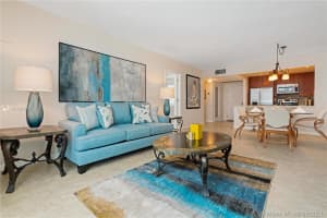 2301 Collins Ave APT 301, Miami Beach, FL 33139, - MLS#A11070020