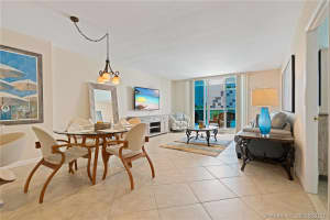 2301 Collins Ave APT 301, Miami Beach, FL 33139, - MLS#A11070020