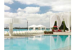 1100 West Ave, Miami Beach, FL 33139, Sold 12/12/21