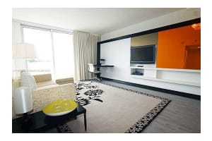 1100 West Ave, Miami Beach, FL 33139, Sold 12/12/21