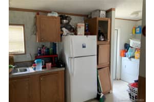 220 NE 12th Ave, Homestead, FL 33030, Sold 10/05/21