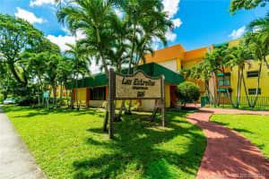606 W 81st St, Hialeah, FL 33014, Sold 09/03/21