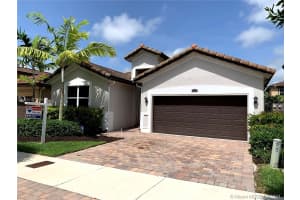 24962 SW 118th Ct, Homestead, FL 33032, Sold 08/26/21