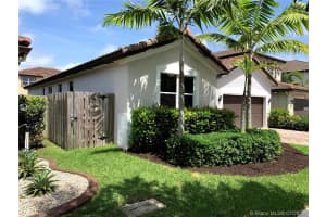 24962 SW 118th Ct, Homestead, FL 33032, Sold 08/26/21