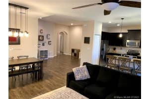 24962 SW 118th Ct, Homestead, FL 33032, Sold 08/26/21