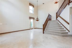 13095 NW 13th St, Pembroke Pines, FL 33028, Sold 11/10/21