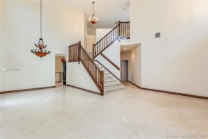 13095 NW 13th St, Pembroke Pines, FL 33028, Sold 11/10/21
