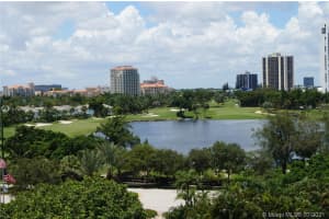 20191 E Country Club Dr, Miami, FL 33180, Sold 09/21/21