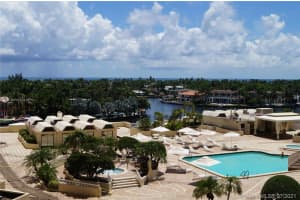 20191 E Country Club Dr, Miami, FL 33180, Sold 09/21/21