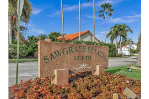 12166 NW 35th St, Sunrise, FL 33323, Sold 10/08/21