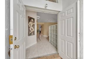 12166 NW 35th St, Sunrise, FL 33323, Sold 10/08/21