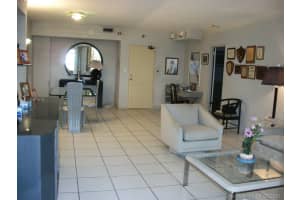 10185 Collins Ave, Bal Harbour, FL 33154, Sold 02/08/22