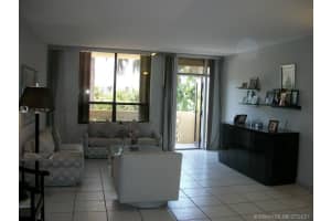 10185 Collins Ave, Bal Harbour, FL 33154, Sold 02/08/22