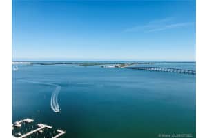 1643 Brickell Ave, Miami, FL 33129, Sold 10/01/21