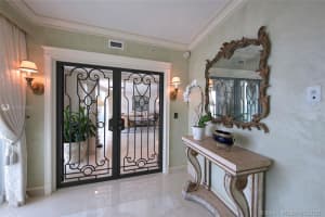 1643 Brickell Ave, Miami, FL 33129, Sold 10/01/21