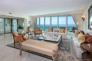 1643 Brickell Ave, Miami, FL 33129, Sold 10/01/21