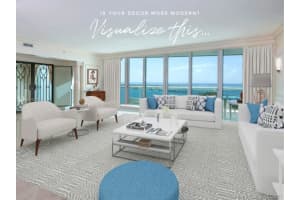 1643 Brickell Ave, Miami, FL 33129, Sold 10/01/21